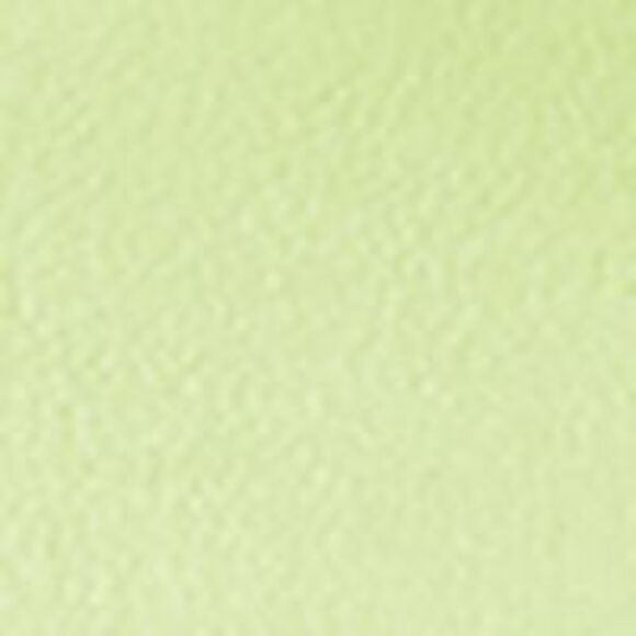 MICHAEL MICHAEL KORS Womens Green At Paola Toe Wedge Leather Heeled Sandal 8 - Picture 4 of 4